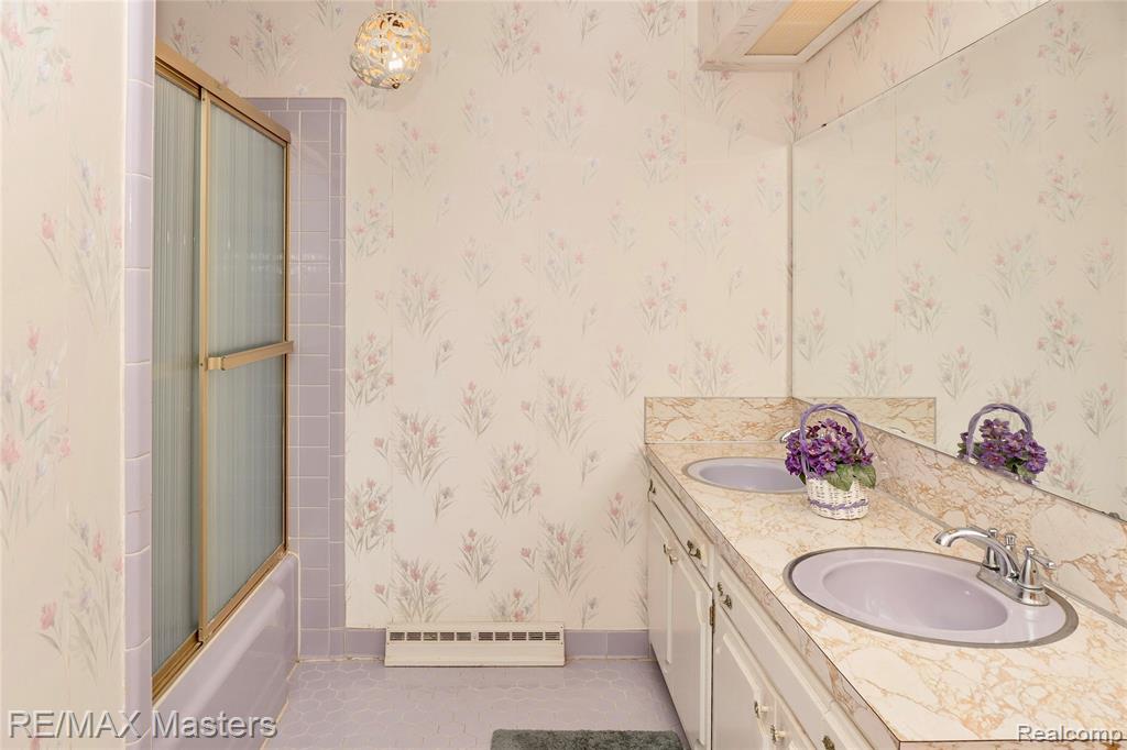 1314 Hollywood Drive, Monroe, MI 48162 — Photo 28