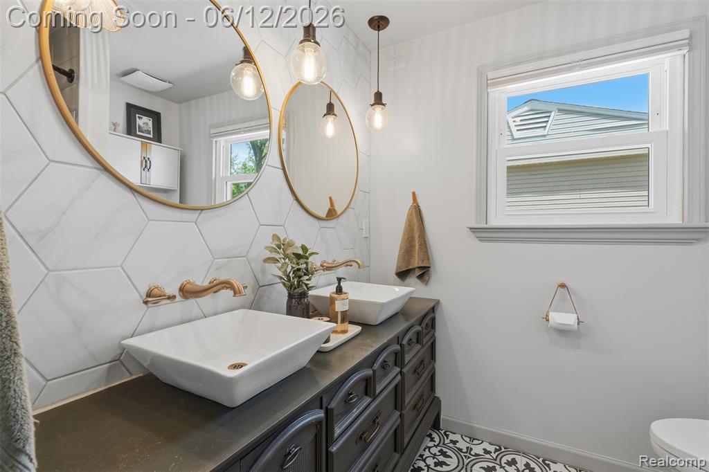 5334 Military Avenue, Brighton, MI 48116 — Photo 19