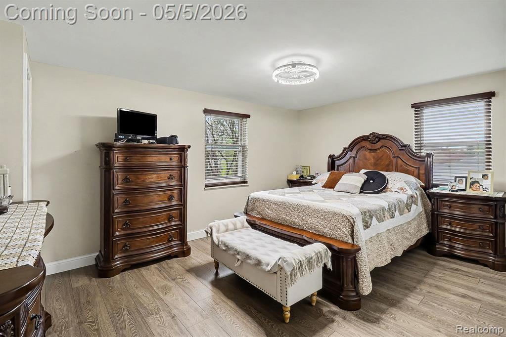 40270 Sara Rose Drive, Clinton Twp, MI 48038 — Photo 13