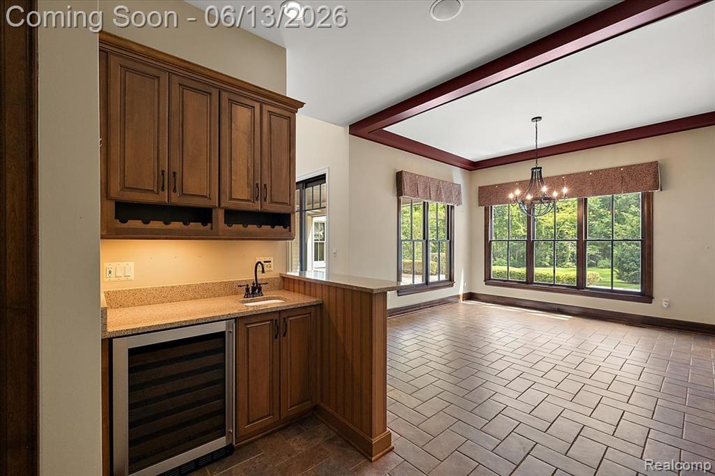 1600 S Hickory Ridge Trail, Milford, MI 48380 — Photo 11