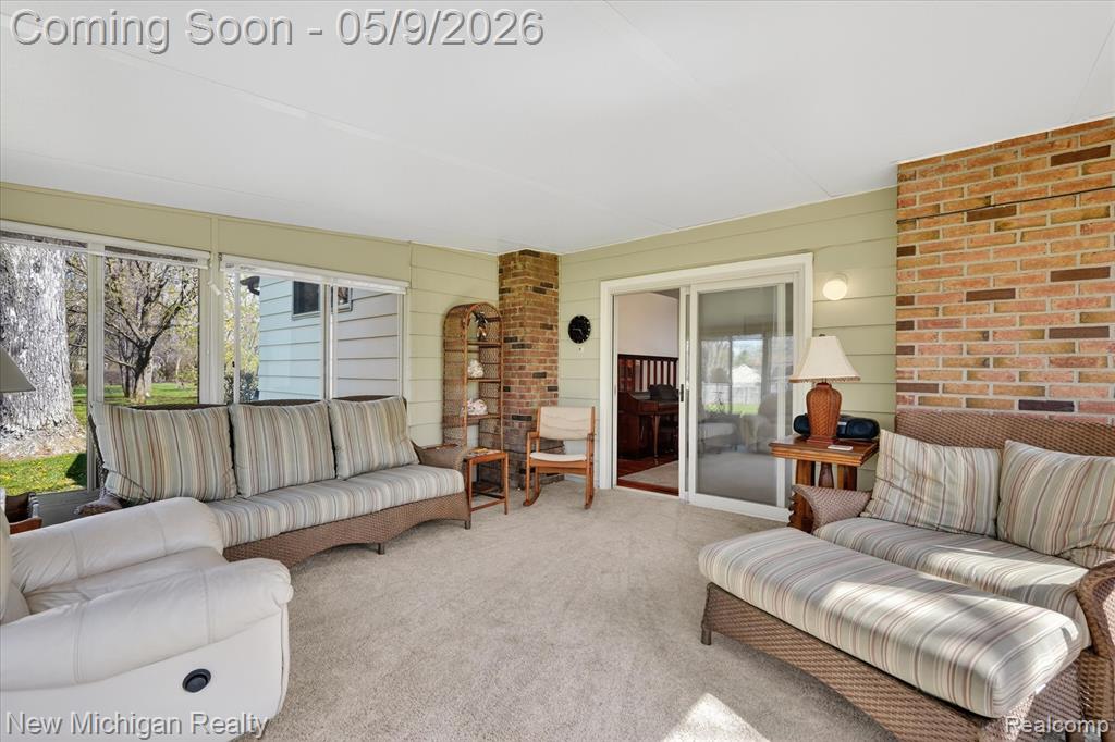 4291 HallMark Court, Flint, MI 48532 — Photo 28