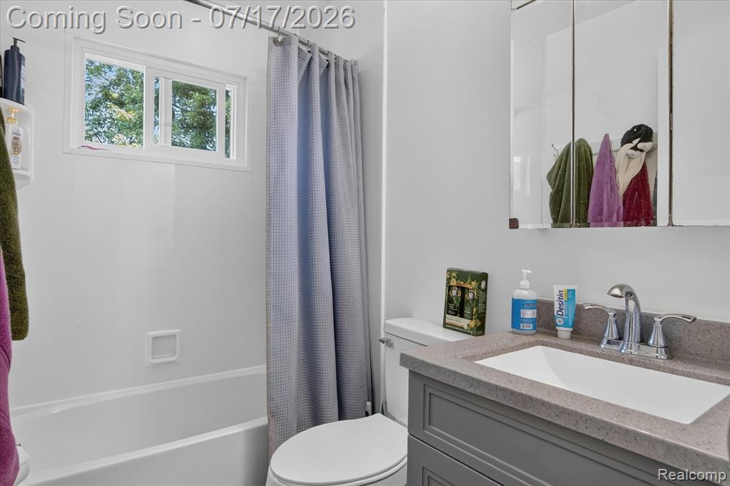 1772 Emerson Avenue, Ypsilanti, MI 48198 — Photo 20