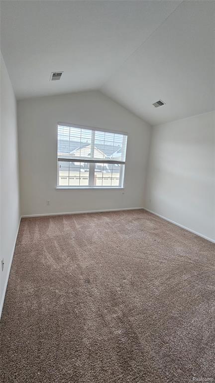 6203 Jasmine Drive, Walled Lake, MI 48390 — Photo 12