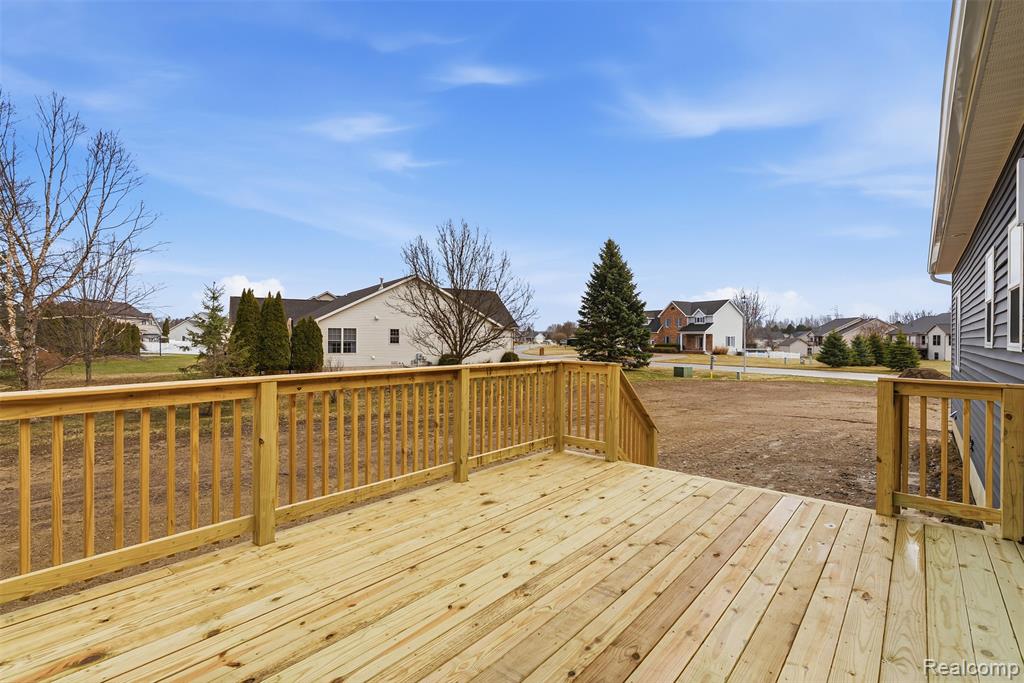 6344 Boulder Drive, Flushing, MI 48433 — Photo 20
