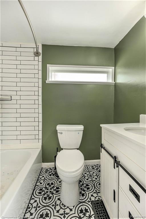 58 Yeamans Street, Mount Clemens, MI 48043 — Photo 14