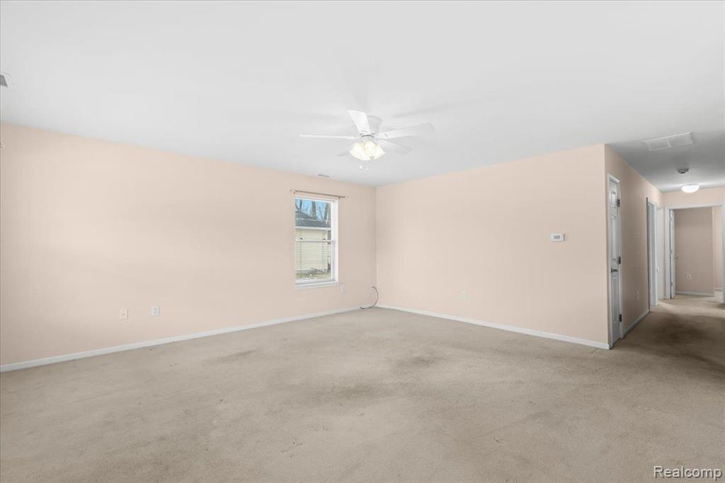 1556 HARVEST Lane, Ypsilanti, MI 48198 — Photo 7