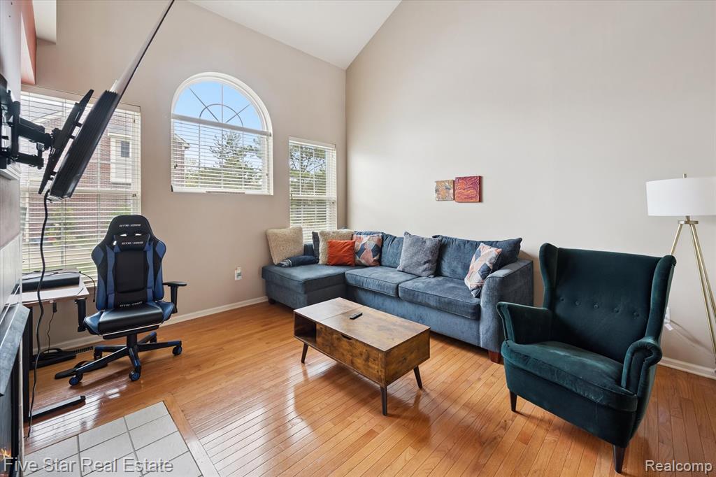 603 Concord Drive, Canton, MI 48188 — Photo 7