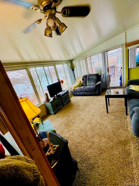 10001 E Goodall Road, 404, Durand, MI 48429 — Photo 13