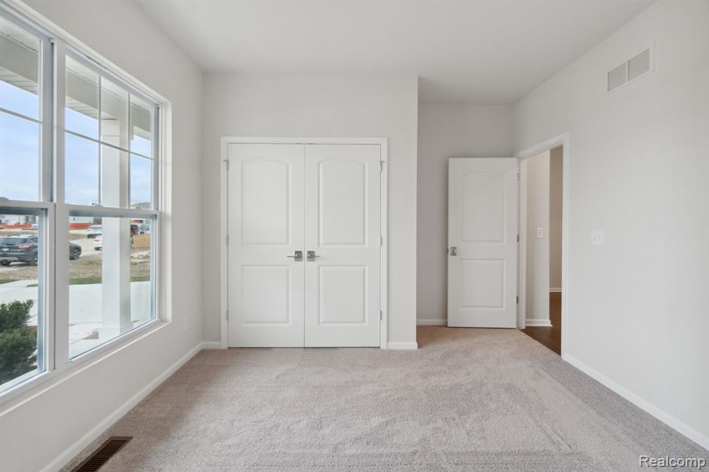 27119 Silo Drive, Saline, MI 48176 — Photo 13