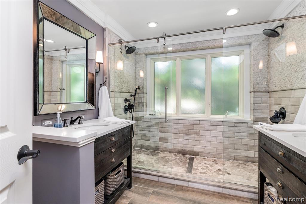 6577 Crabapple, Troy, MI 48098 — Photo 24