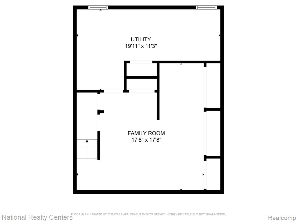 24584 BASHIAN Drive, Novi, MI — Photo 32