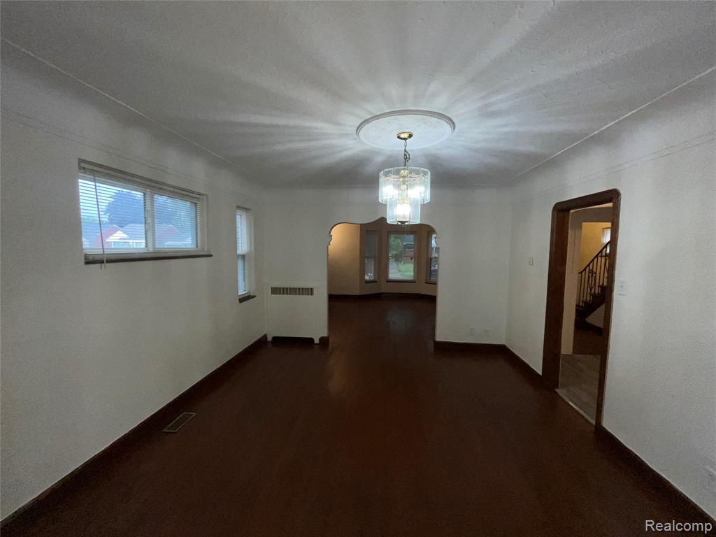 19417 Keystone Street, Detroit, MI 48234 — Photo 11
