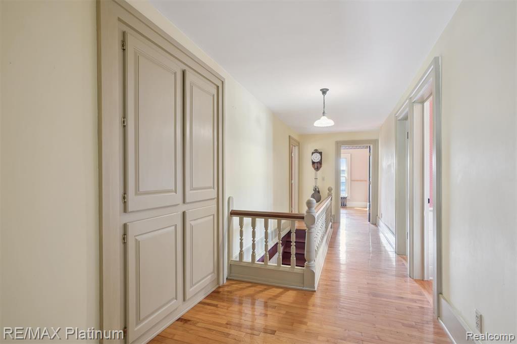 126 W Hanover Street, Marshall, MI 49068 — Photo 34