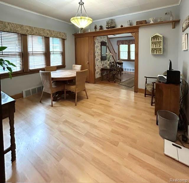 403 California Avenue, Royal Oak, MI 48067 — Photo 23