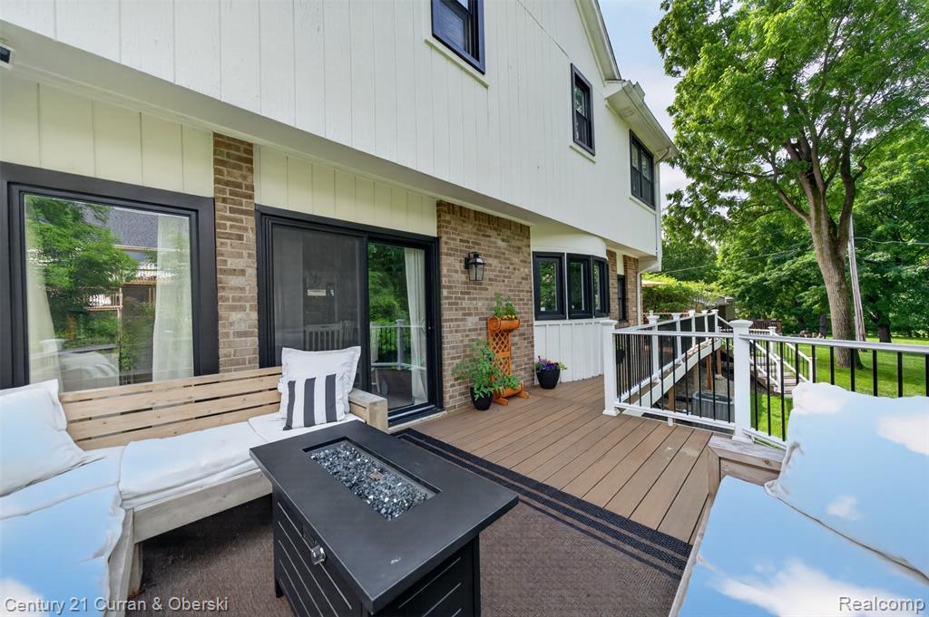 30999 Sudbury Street, Farmington, MI 48331 — Photo 60
