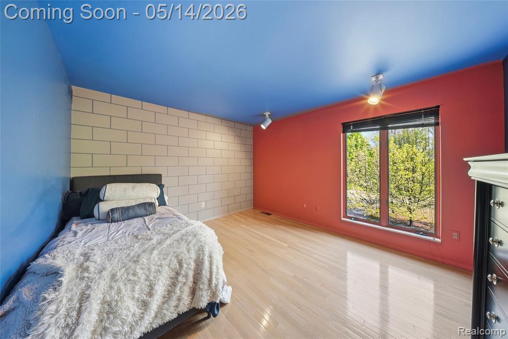 8727 Sarah Lane, Grosse Ile, MI 48138 — Photo 45