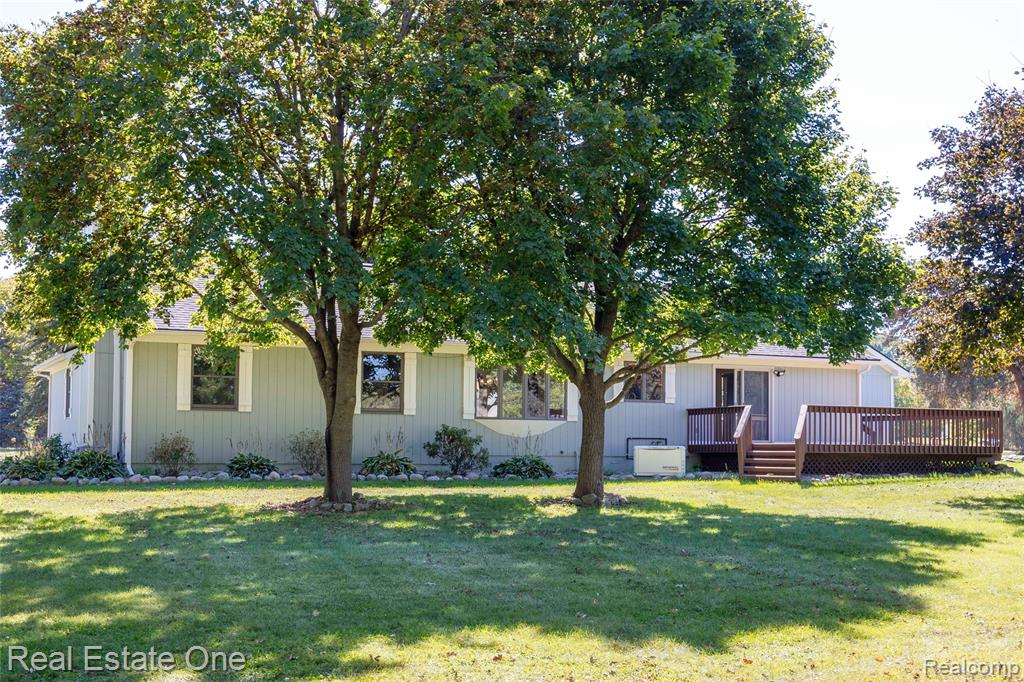 3648 W North Territorial Road W, Whitmore Lake, MI 48189 — Photo 11