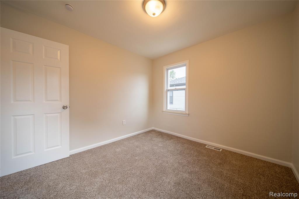 438 Ford Boulevard, Lincoln Park, MI 48146 — Photo 31