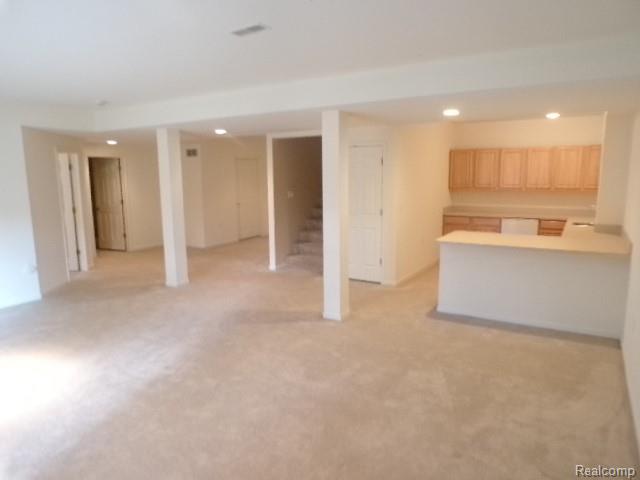 6575 Cortland Avenue, Brighton, MI 48114 — Photo 20