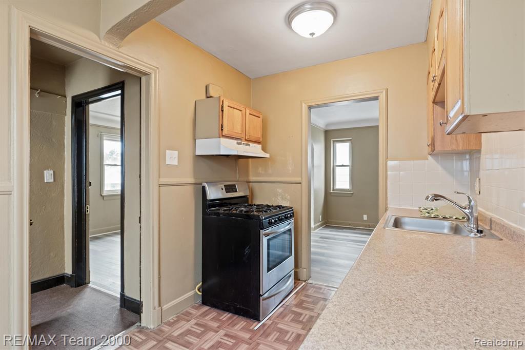 7444 Kendal Street, Dearborn, MI 48126 — Photo 23