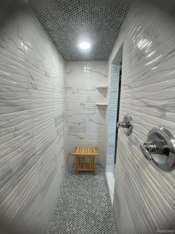 5263 AUGUSTA, Metamora, MI 48455 — Photo 38