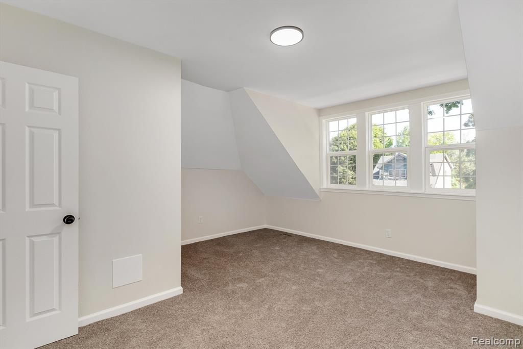 4829 HURLBUT Street, Detroit, MI 48214 — Photo 21