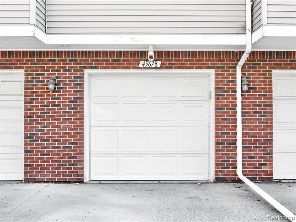 45678 Kennedy Avenue, Utica, MI 48315 — Photo 20
