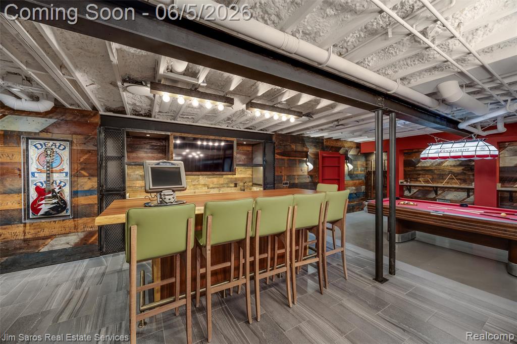 910 Edgemont Park, Grosse Pointe, MI 48230 — Photo 36