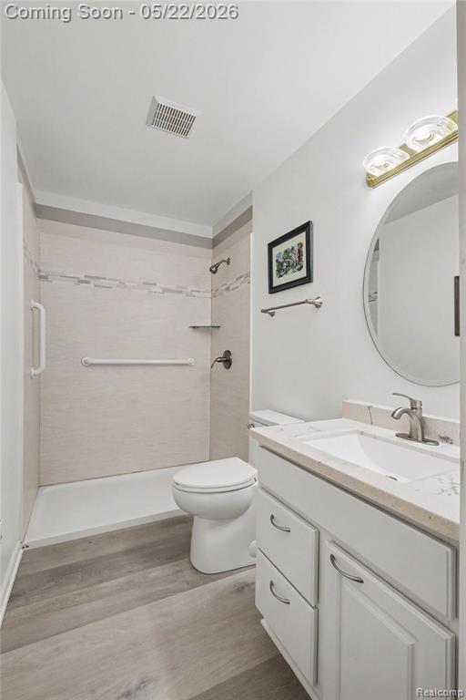 5457 Hidden Valley Trail, Linden, MI 48451 — Photo 14