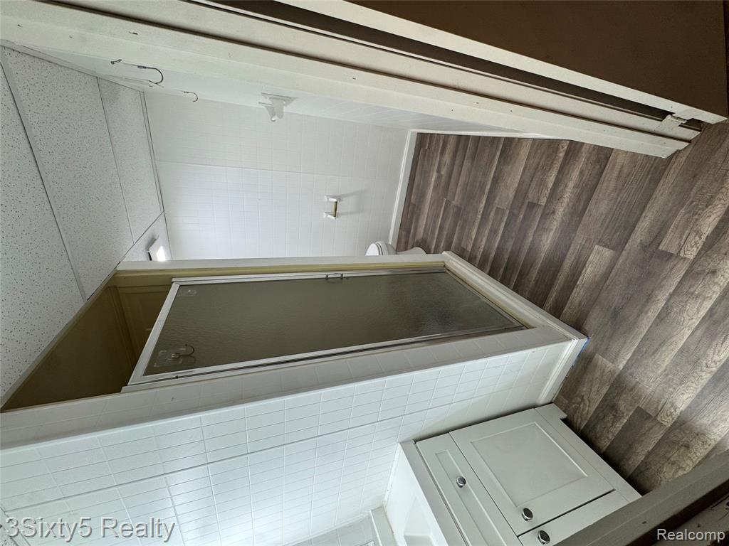 23577 W Newell Circle, Farmington, MI 48336 — Photo 40