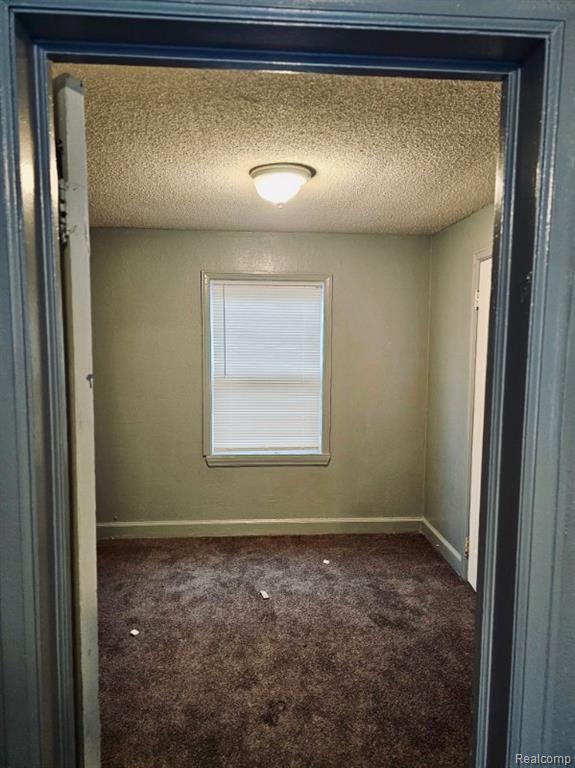 9930 BALFOUR Road, Detroit, MI 48224 — Photo 10