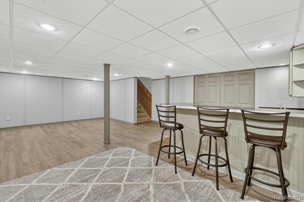 456 Lilly View Court, Howell, MI 48843 — Photo 33
