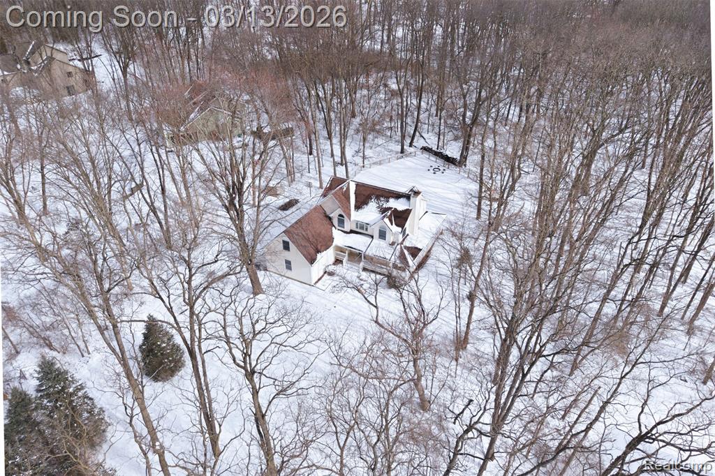 9417 Van Antwerp Road, Brighton, MI 48116 — Photo 50
