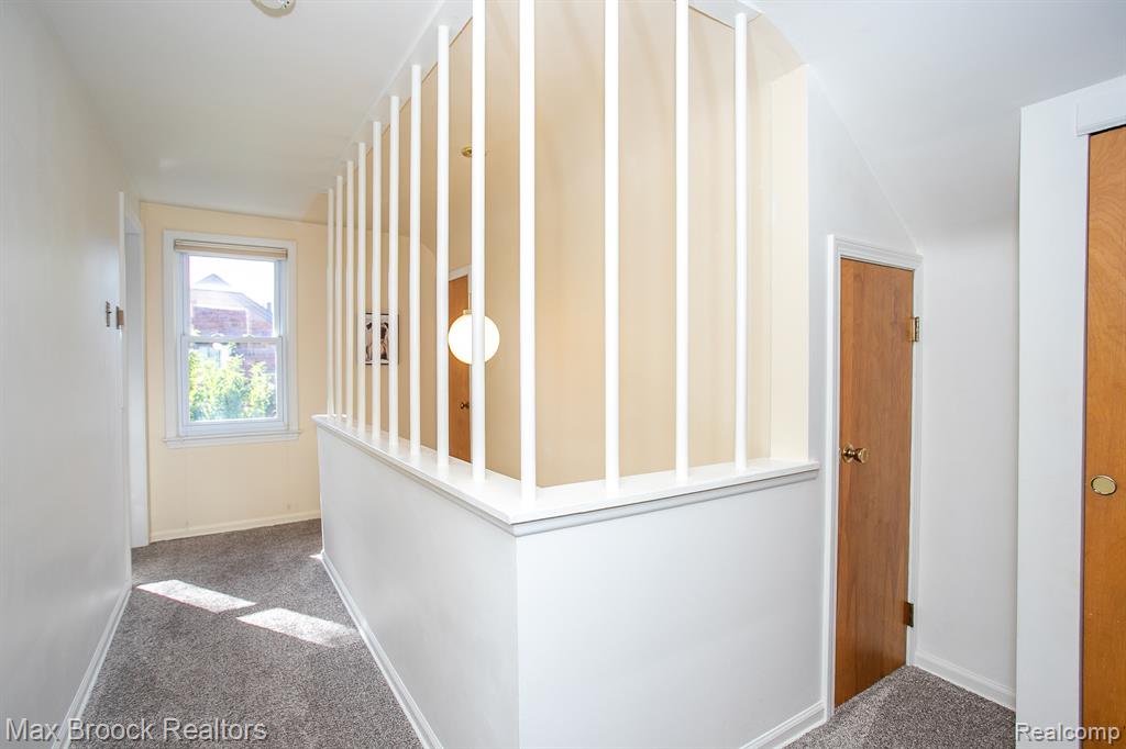 26725 Humber Street, Huntington Woods, MI — Photo 35