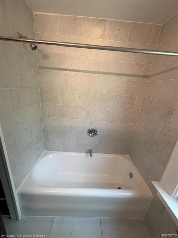851 Saint Clair Avenue, Grosse Pointe, MI 48230 — Photo 10