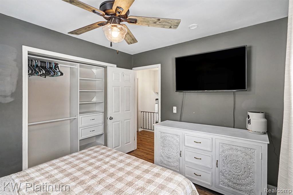 5452 Columbia Court, Lapeer, MI 48446 — Photo 9