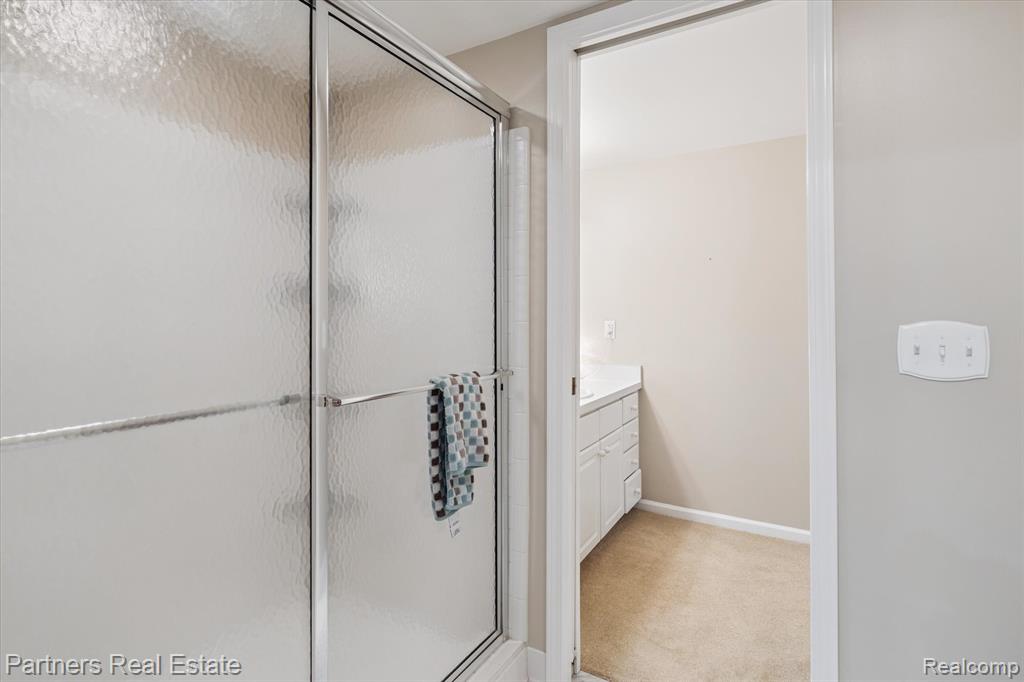 4757 Roundtree Drive, Brighton, MI 48116 — Photo 48