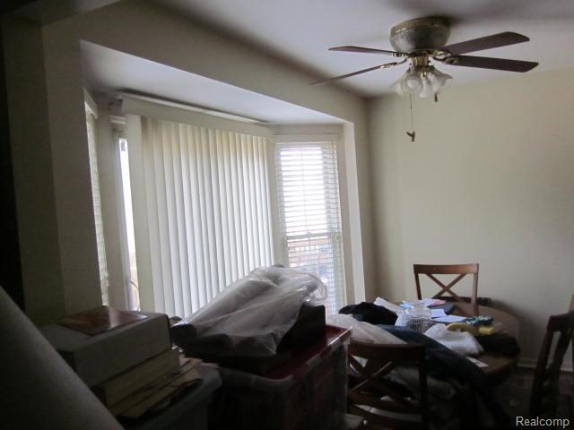 7471 N Kingston Court, Westland, MI — Photo 4