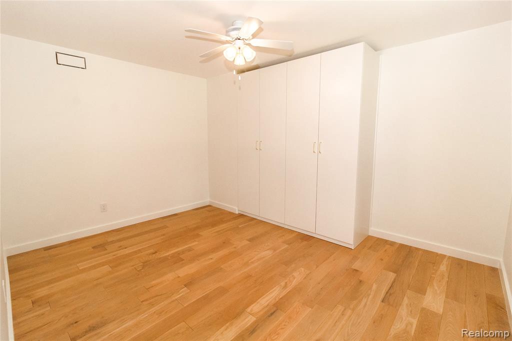 1138 Baldwin Road, Lapeer, MI 48446 — Photo 22