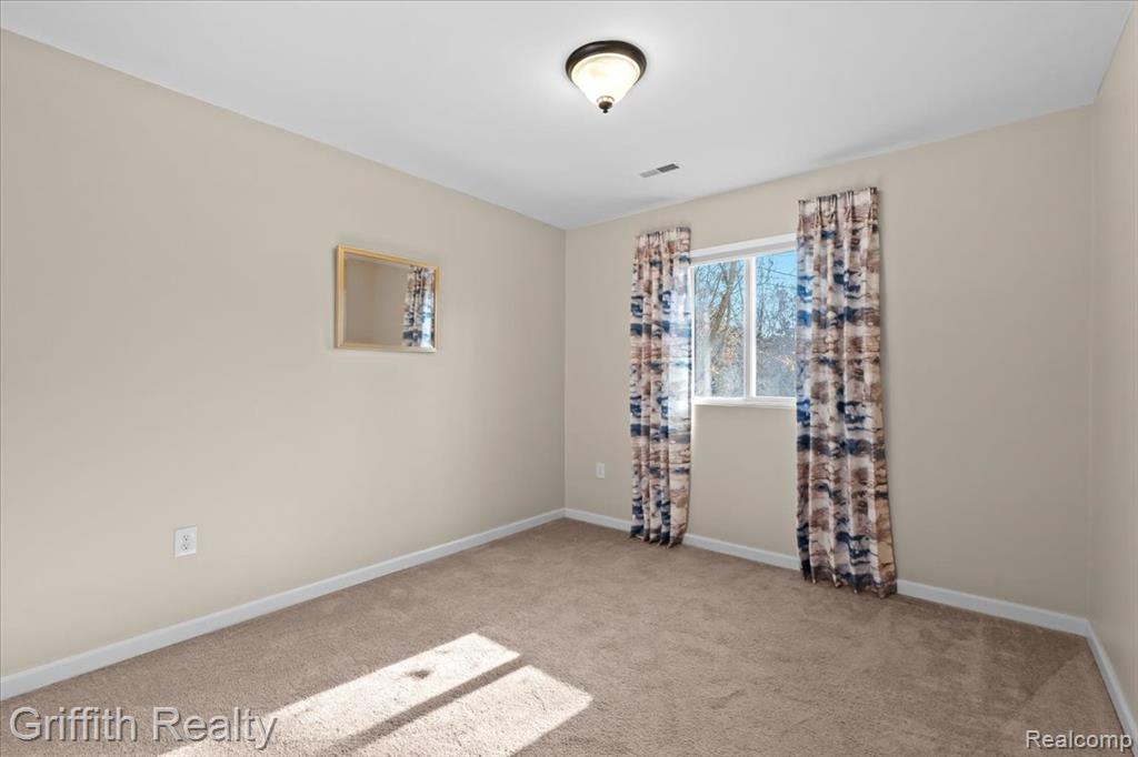 1111 S Old Us Highway 23, Brighton, MI 48114 — Photo 18