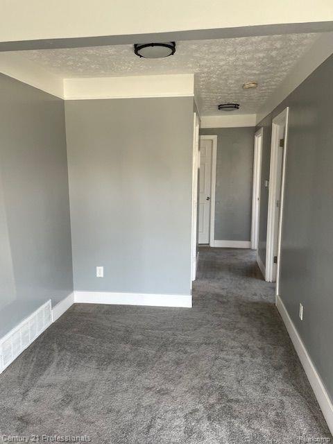 7345 W FRUMIN, Westland, MI — Photo 4