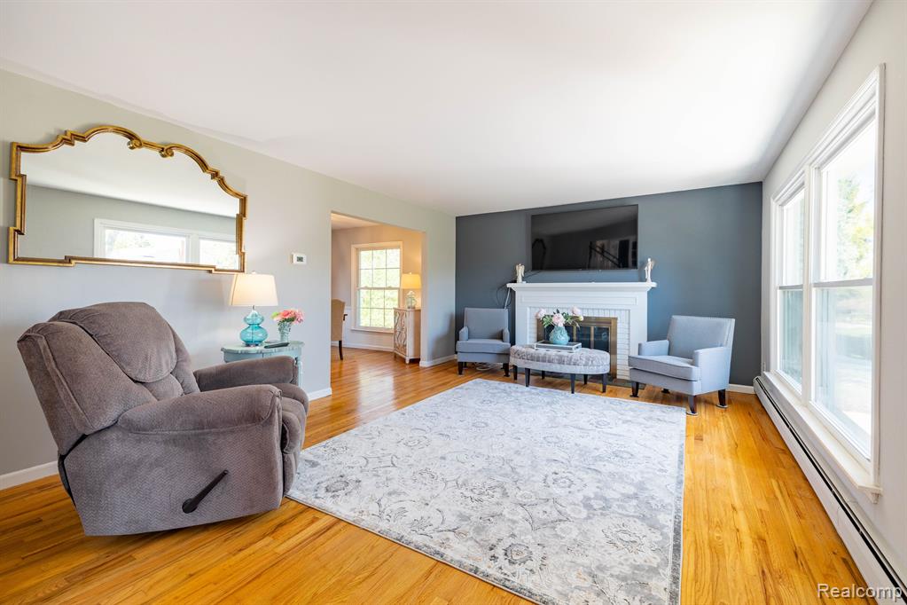 46682 Danbridge Court, Plymouth, MI 48170 — Photo 17