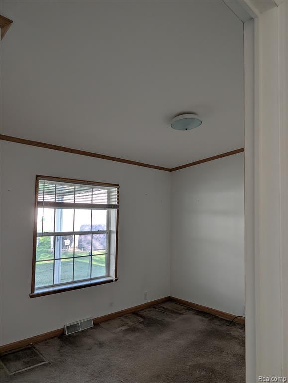 38083 Orleans, Clinton Twp, MI 48038 — Photo 8