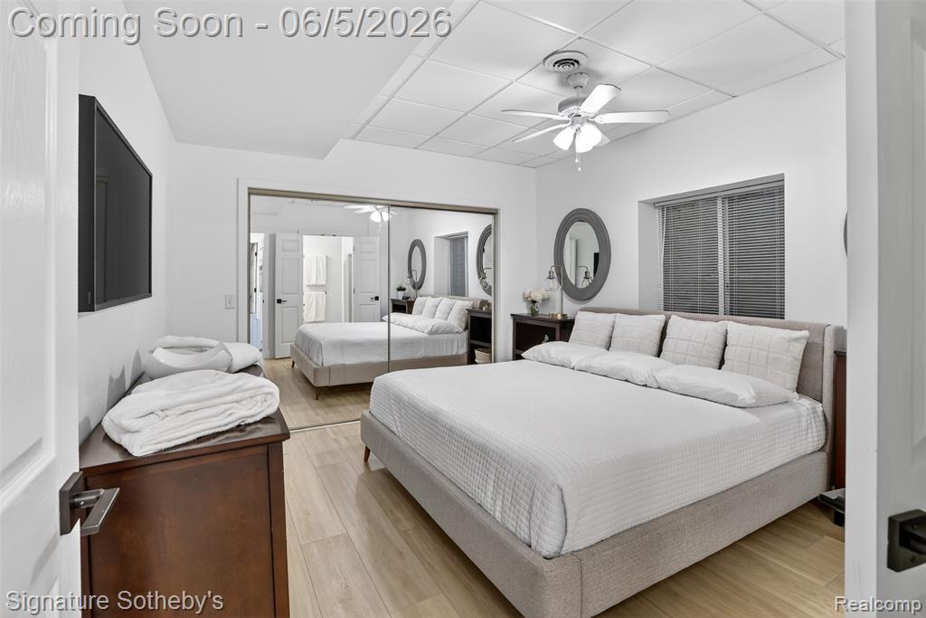 5084 N Birch Avenue, Fountain, MI 49410 — Photo 56
