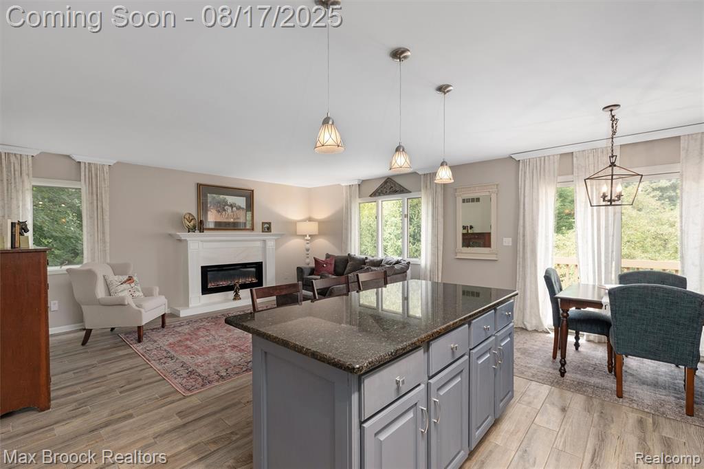 7680 Hudson Court, Dexter, MI 48130 — Photo 16