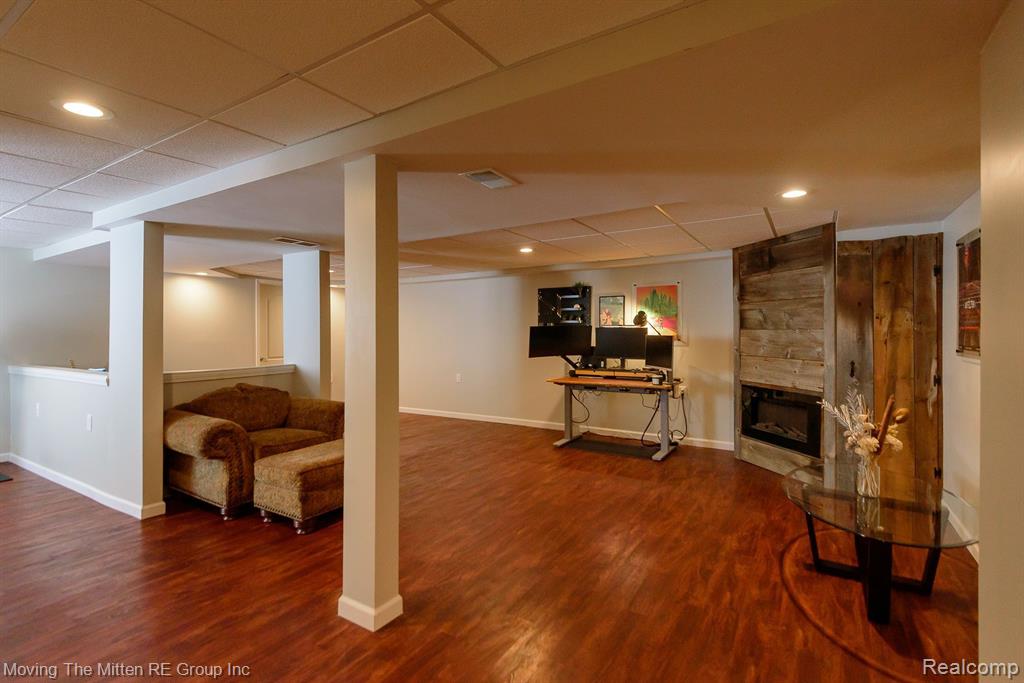 872 CONSTITUTION Street, Canton, MI 48188 — Photo 30