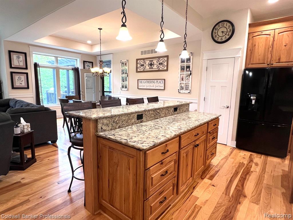 4264 W Benjamin Road, Perry, MI 48872 — Photo 11