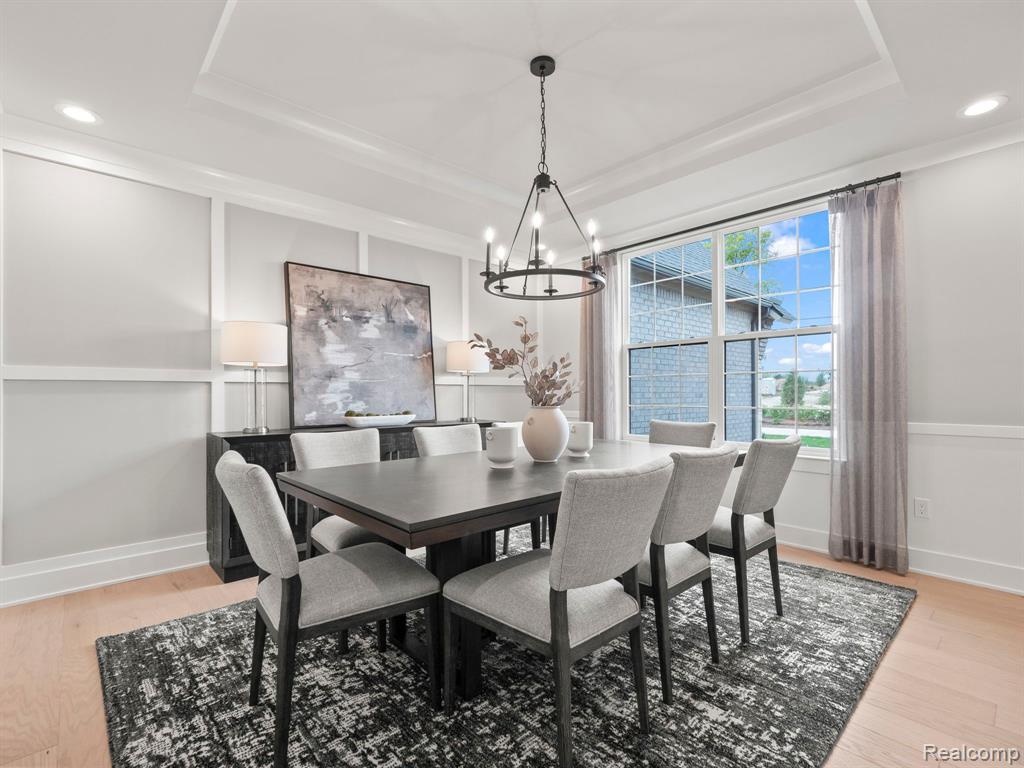 4763 CURTIS Road, Ann Arbor, MI, 48105