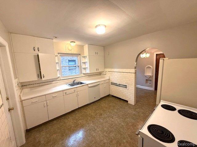 603 NEFF Road, Grosse Pointe, MI 48230 — Photo 4