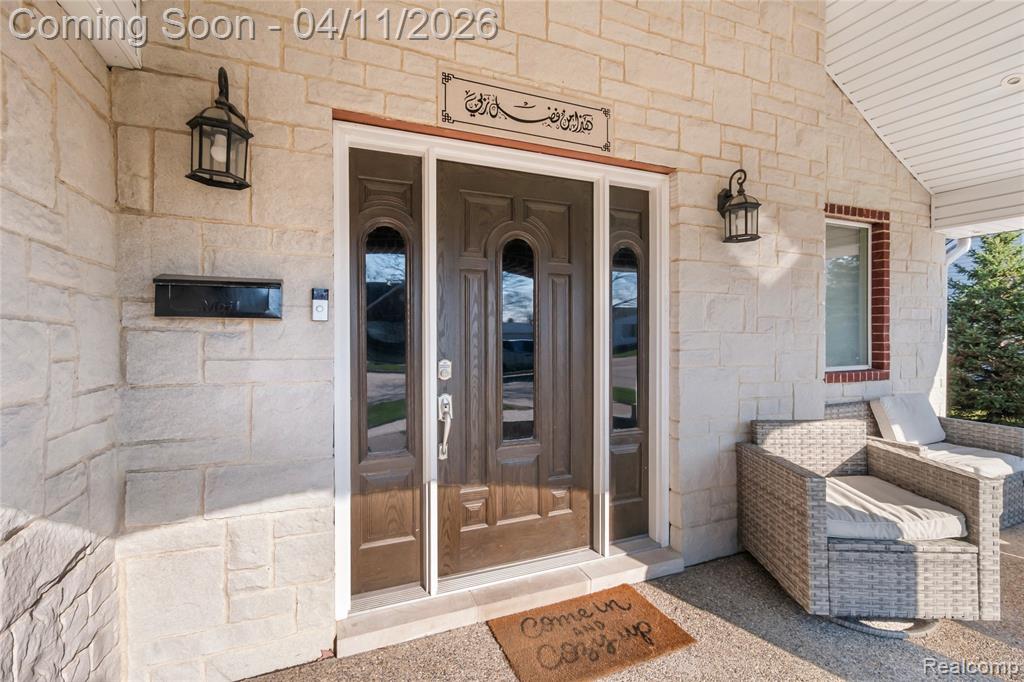 6164 N Gulley Road, Dearborn Heights, MI 48127 — Photo 5